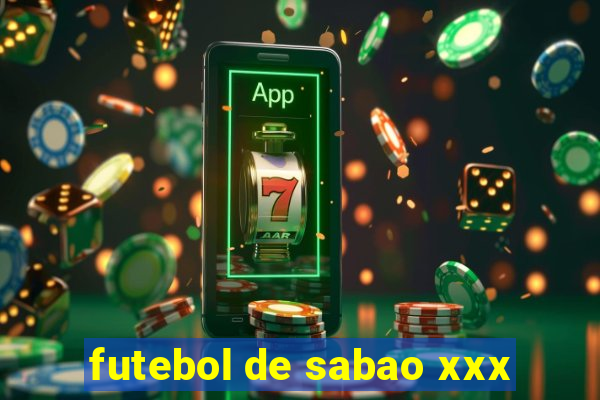 futebol de sabao xxx